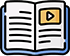 EDUBIN0563 EDUBIN0563