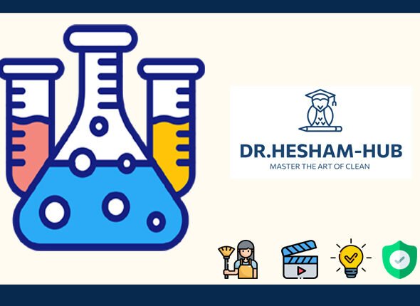 Dr-Hesham-Hub-Platform-Video Landscape  Icon copy.jpg