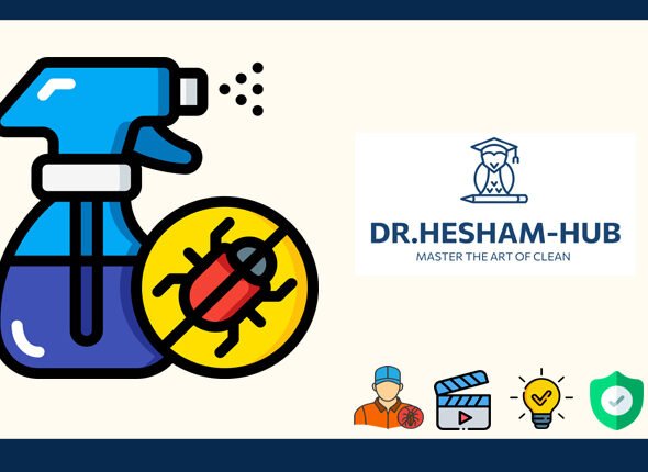 Dr-Hesham-Hub-Platform-Video Pest Control Landscape  Icon copy.jpg