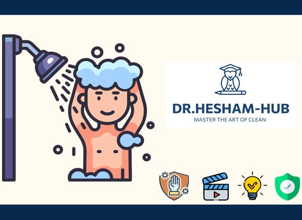 Personal Hygiene.jpg