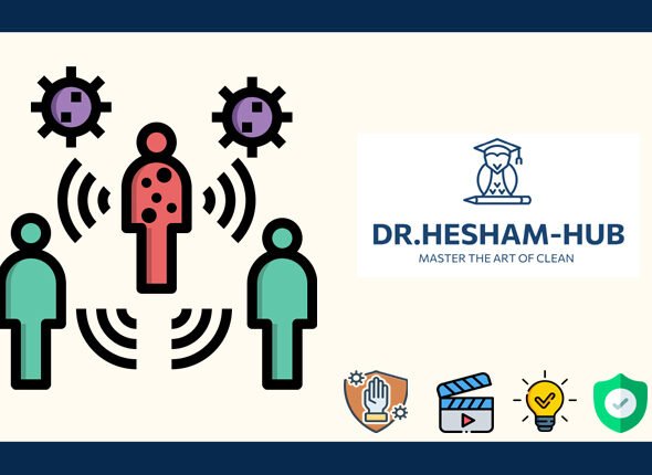 chain of infection.jpg